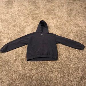 Nike sweatshirt
